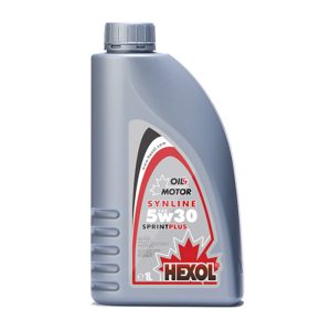 Hexol SYNLINE SprintPlus 5W30 1L