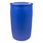 Антифр.разр.  KONTEX 1:1 -35С  long life 200 л