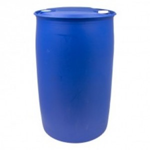 Антифр.разр.  KONTEX 1:1 -35С  long life 200 л