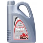 HEXOL SYNLINE SPRINTPLUS 5W30 4L