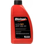 Divinol Syntholight DPF 5W-30 1л.