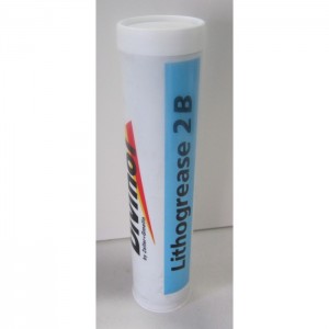 DIVINOL Lithogrease 2B 0-4 kg DIVINOL Lithogrease 2B 0-4 kg