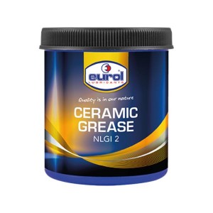 Eurol Ceramic Grease 0.600kg.