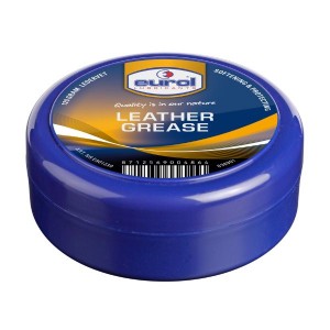 Eurol Leather Grease 0.120kg Eurol Leather Grease 0.120kg