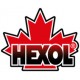 HEXOL HEXOL