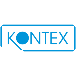 Kontex