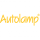 Autolamp