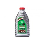 Hexol Moto&Garden 10W30 0.6 L